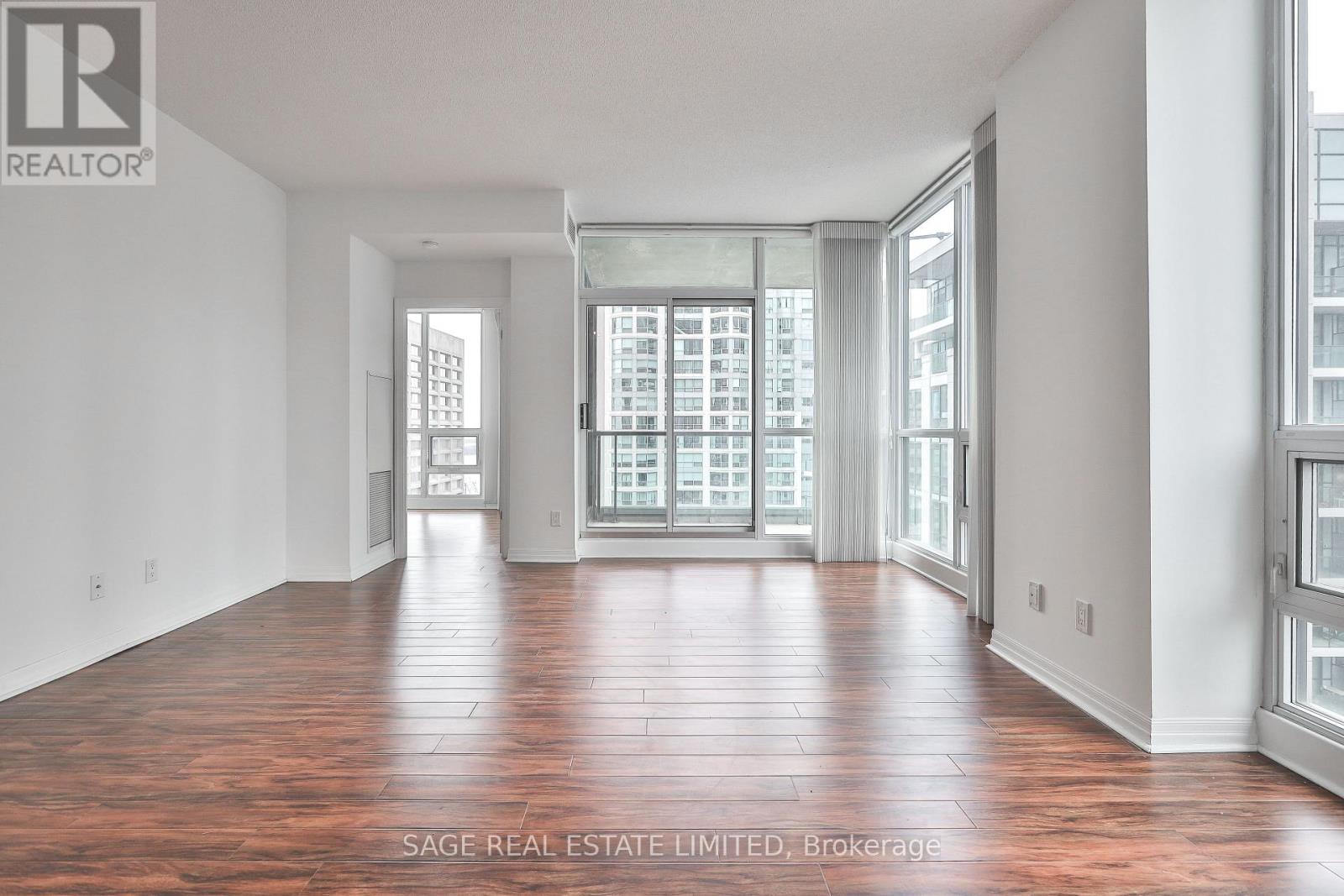 2711 - 16 Yonge Street, Toronto, Ontario  M5E 2A1 - Photo 5 - C13142858