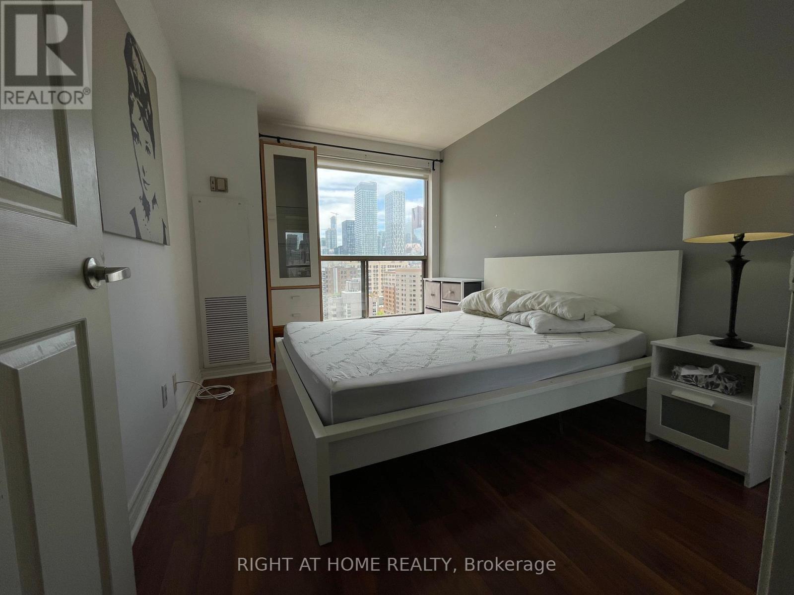 1507 - 298 Jarvis Street, Toronto, Ontario  M5B 2M4 - Photo 10 - C13142866