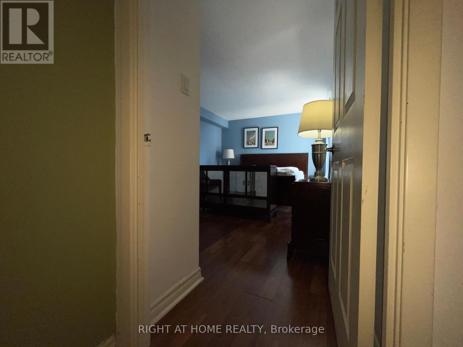 1507 - 298 Jarvis Street, Toronto, Ontario  M5B 2M4 - Photo 19 - C13142866