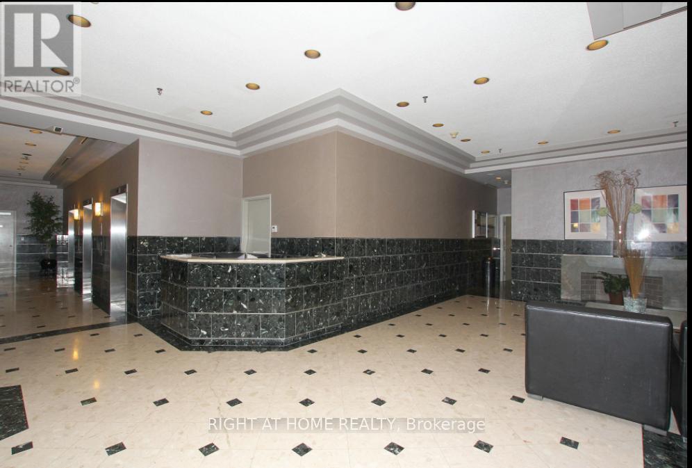 1507 - 298 Jarvis Street, Toronto, Ontario  M5B 2M4 - Photo 2 - C13142866