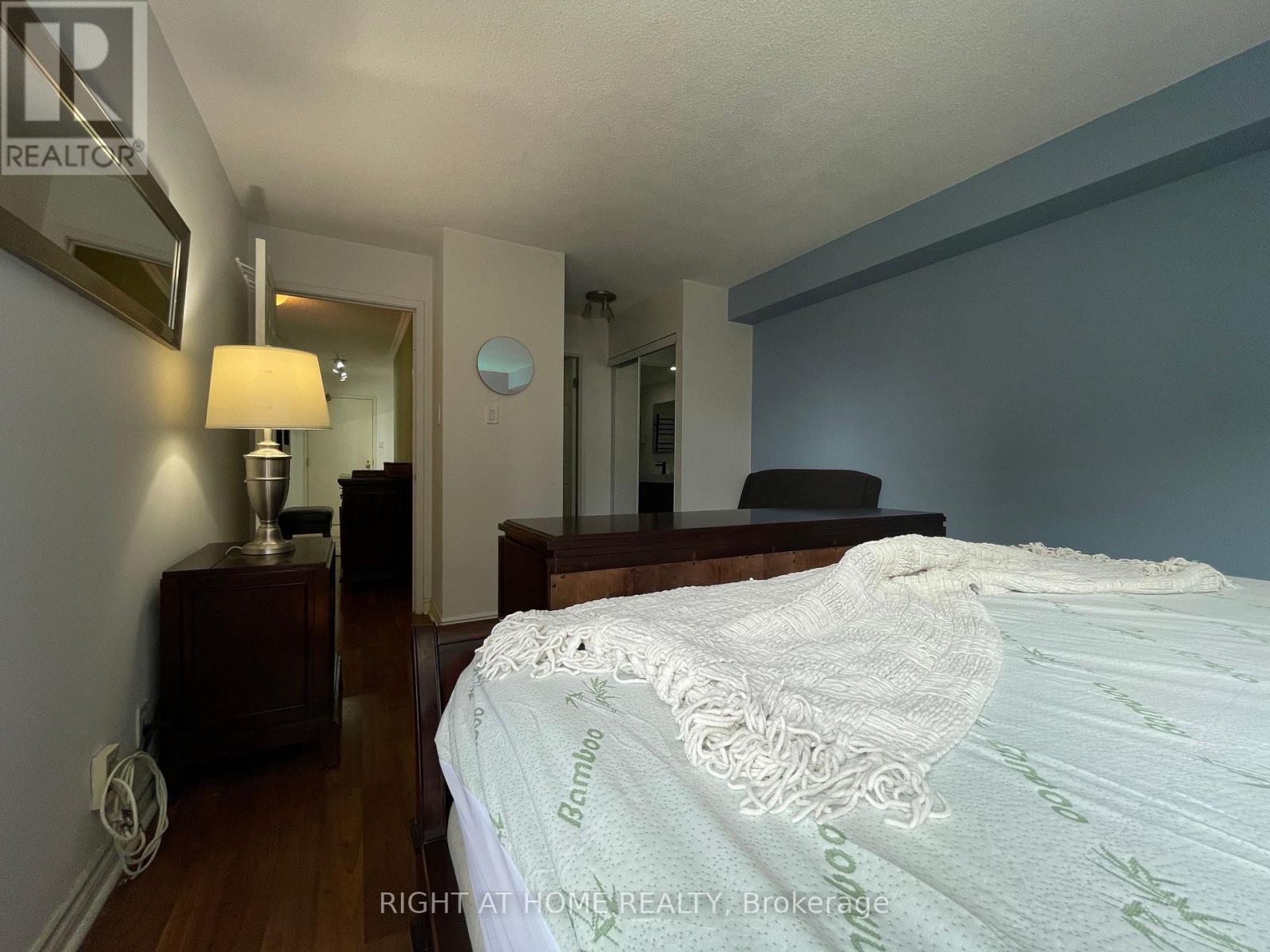 1507 - 298 Jarvis Street, Toronto, Ontario  M5B 2M4 - Photo 20 - C13142866