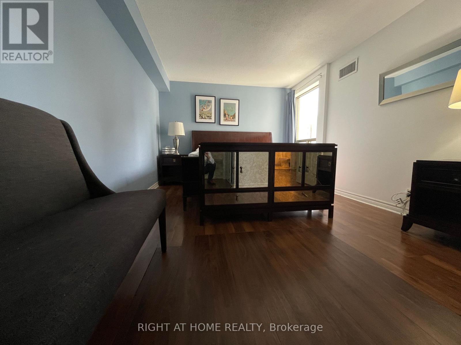 1507 - 298 Jarvis Street, Toronto, Ontario  M5B 2M4 - Photo 21 - C13142866