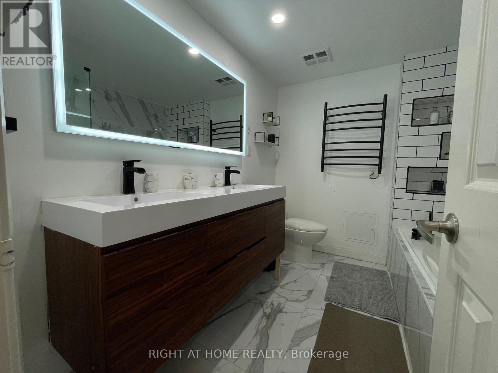 1507 - 298 Jarvis Street, Toronto, Ontario  M5B 2M4 - Photo 22 - C13142866