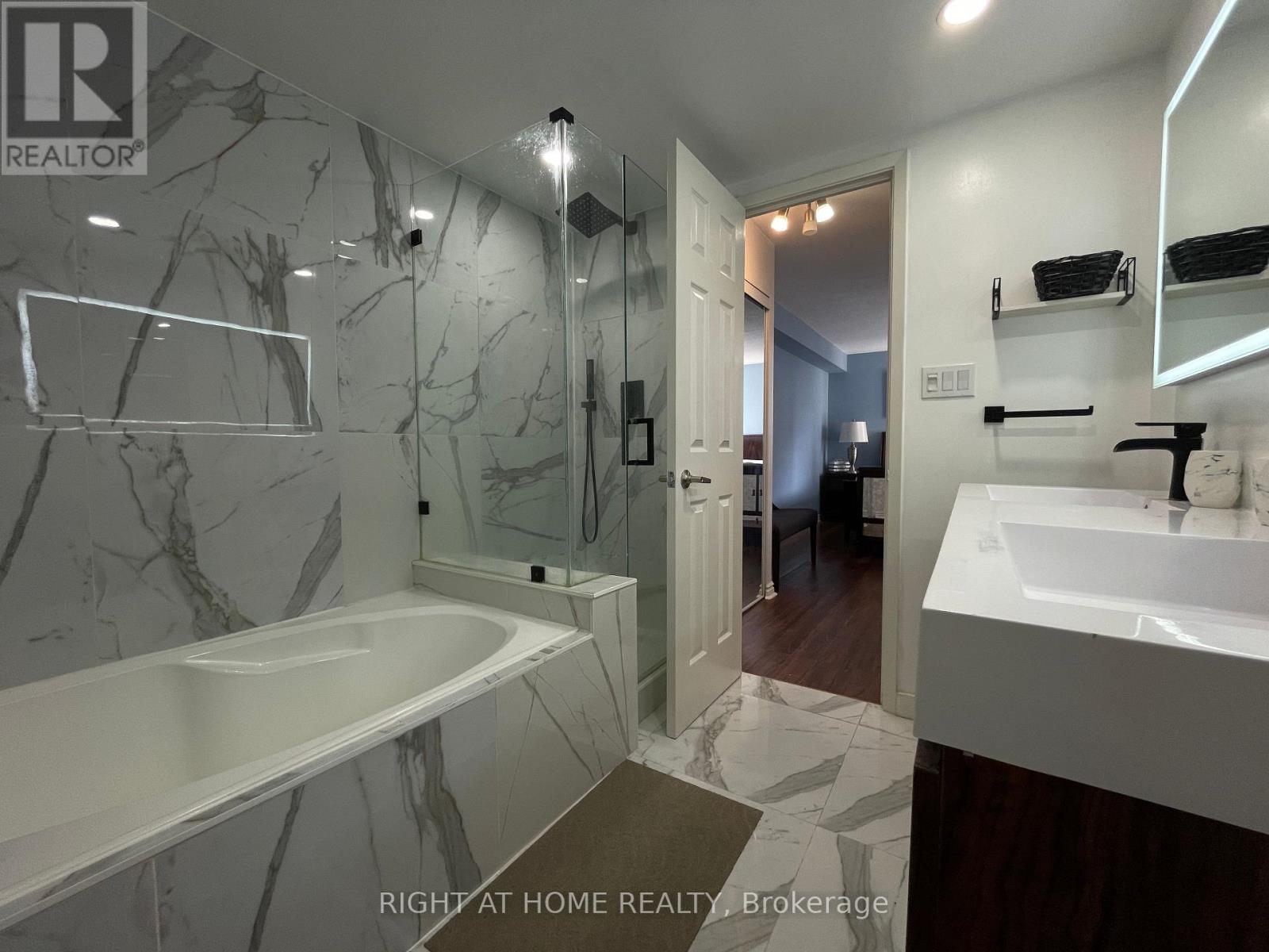 1507 - 298 Jarvis Street, Toronto, Ontario  M5B 2M4 - Photo 23 - C13142866