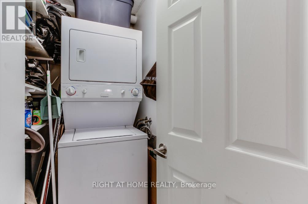 1507 - 298 Jarvis Street, Toronto, Ontario  M5B 2M4 - Photo 24 - C13142866