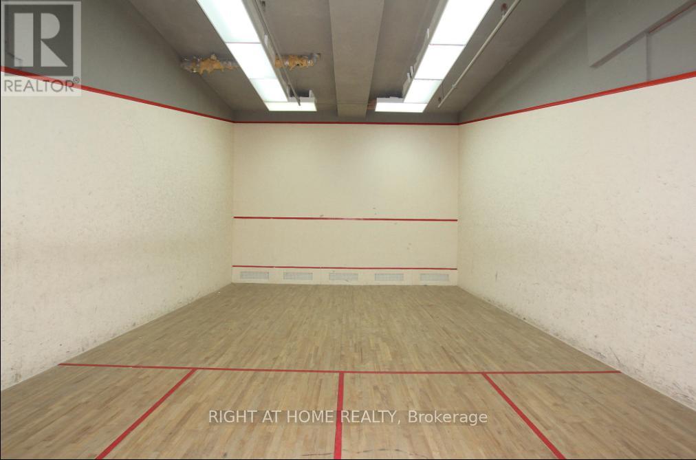 1507 - 298 Jarvis Street, Toronto, Ontario  M5B 2M4 - Photo 27 - C13142866