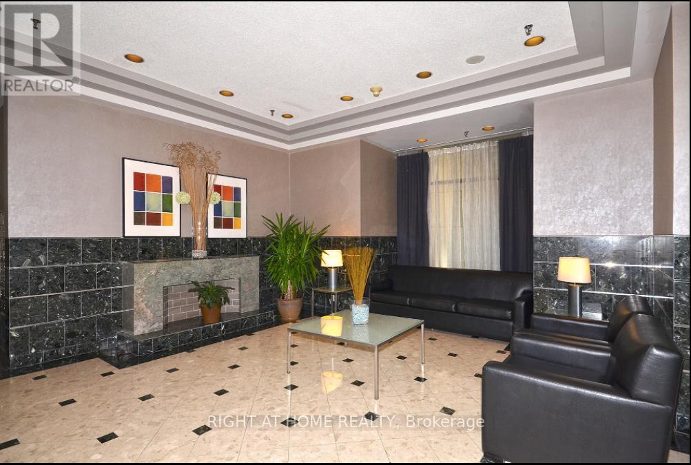 1507 - 298 Jarvis Street, Toronto, Ontario  M5B 2M4 - Photo 3 - C13142866