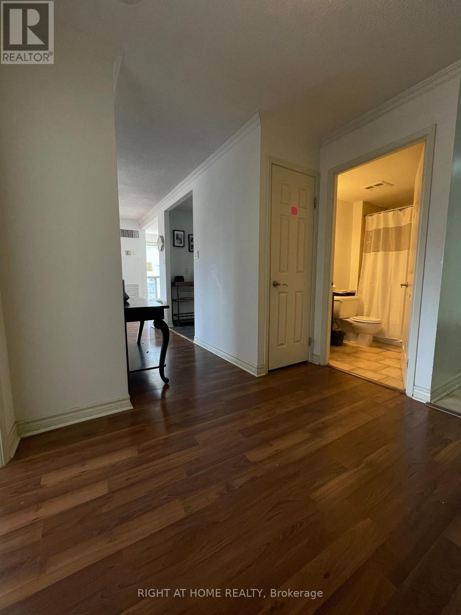 1507 - 298 Jarvis Street, Toronto, Ontario  M5B 2M4 - Photo 8 - C13142866