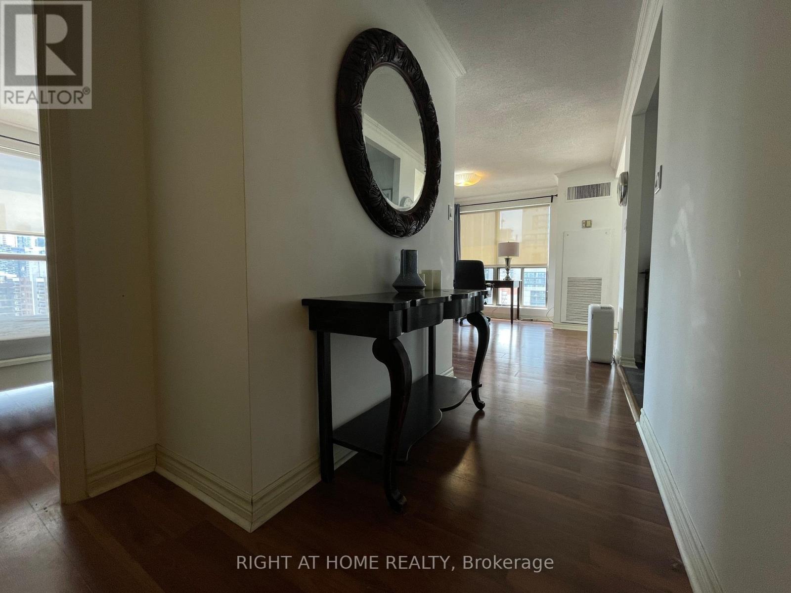 1507 - 298 Jarvis Street, Toronto, Ontario  M5B 2M4 - Photo 9 - C13142866