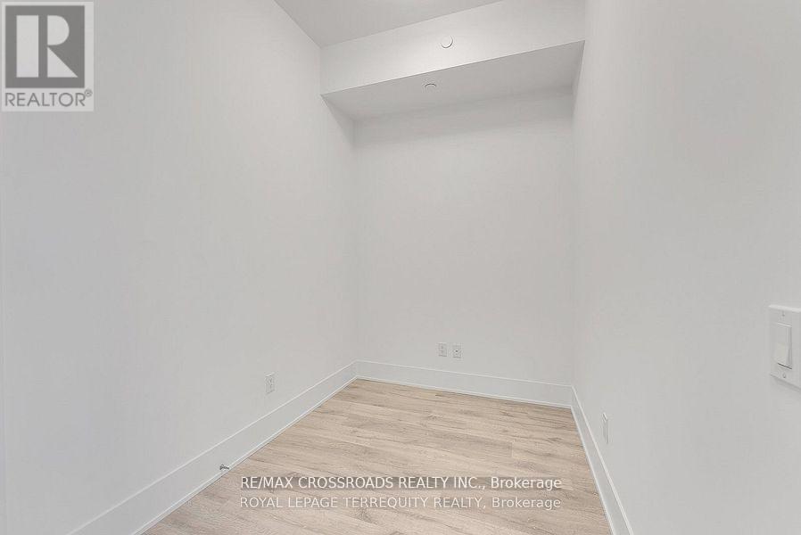 3607 - 470 Front Street W, Toronto, Ontario  M5V 0V6 - Photo 10 - C13142876