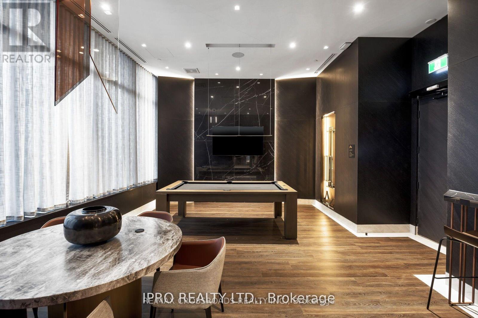3607 - 470 Front Street W, Toronto, Ontario  M5V 0V6 - Photo 21 - C13142876