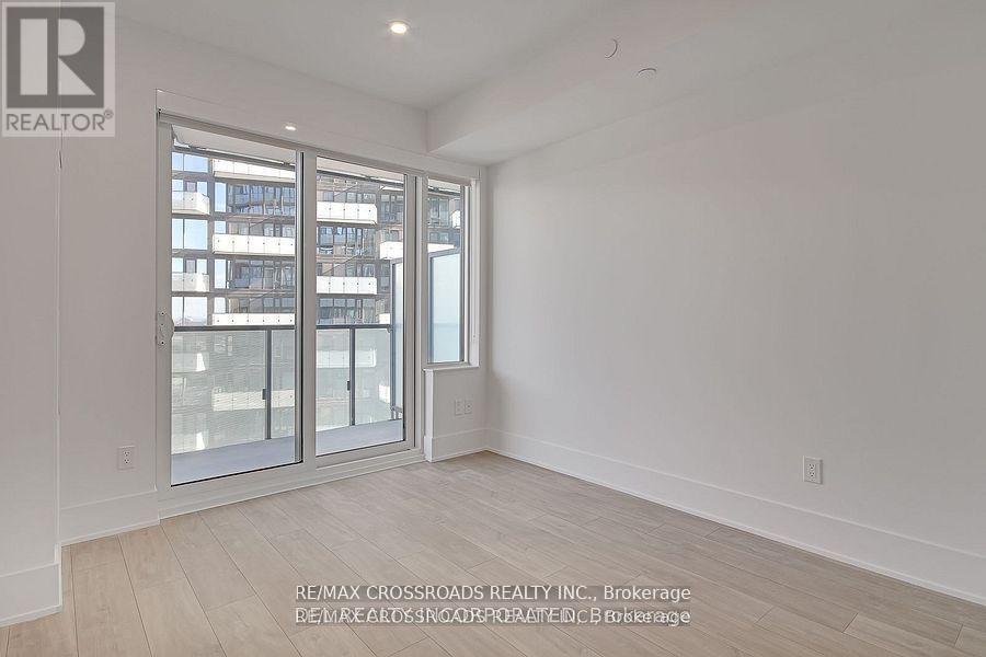 3607 - 470 Front Street W, Toronto, Ontario  M5V 0V6 - Photo 4 - C13142876