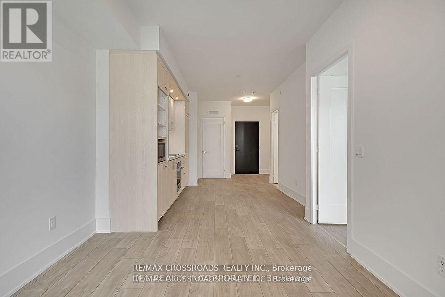 3607 - 470 Front Street W, Toronto, Ontario  M5V 0V6 - Photo 7 - C13142876
