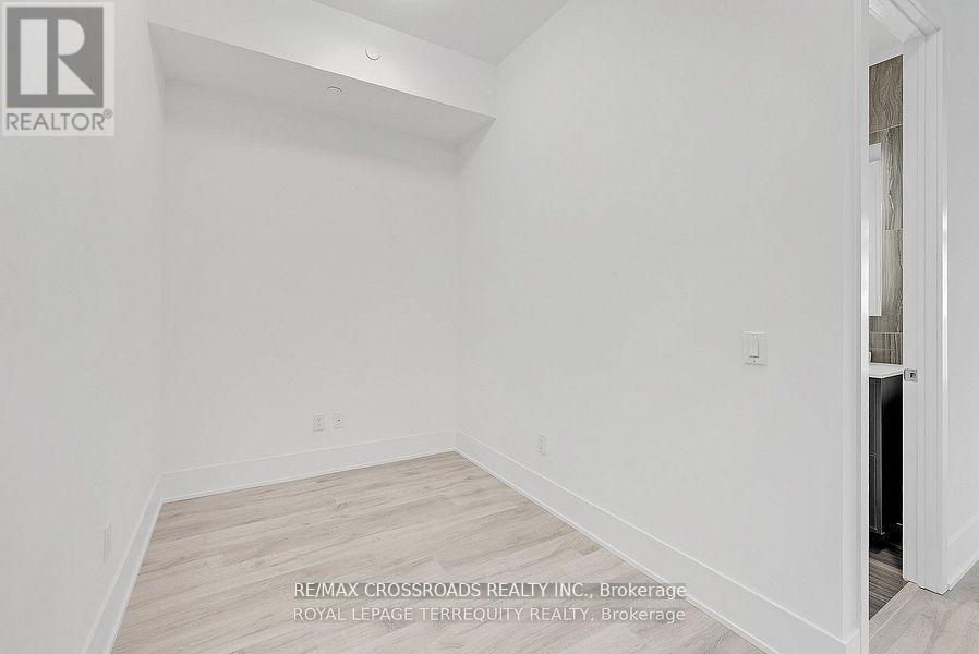 3607 - 470 Front Street W, Toronto, Ontario  M5V 0V6 - Photo 9 - C13142876