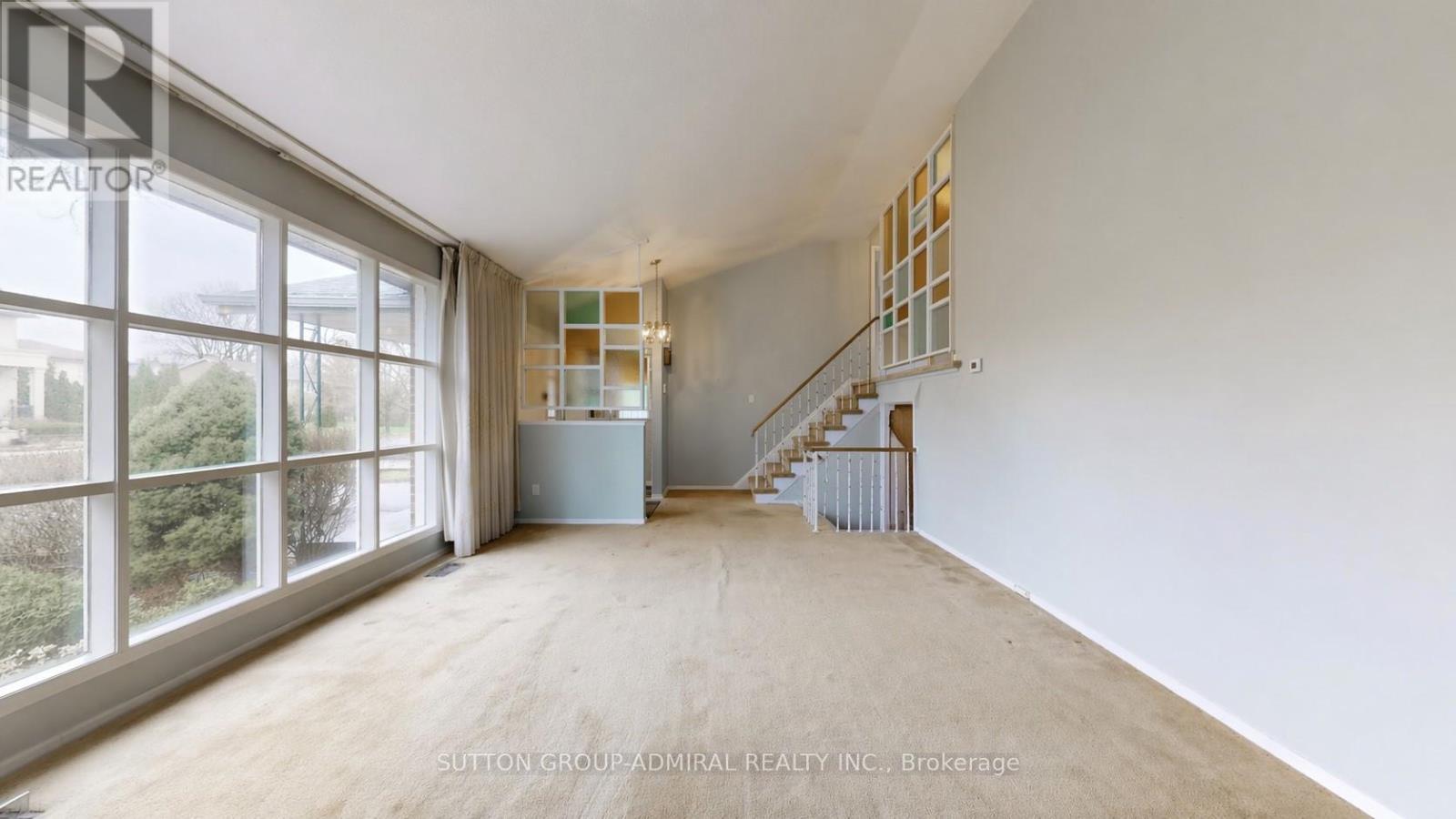 5 Wedgeport Place, Toronto, Ontario  M2N 4B3 - Photo 16 - C13142890
