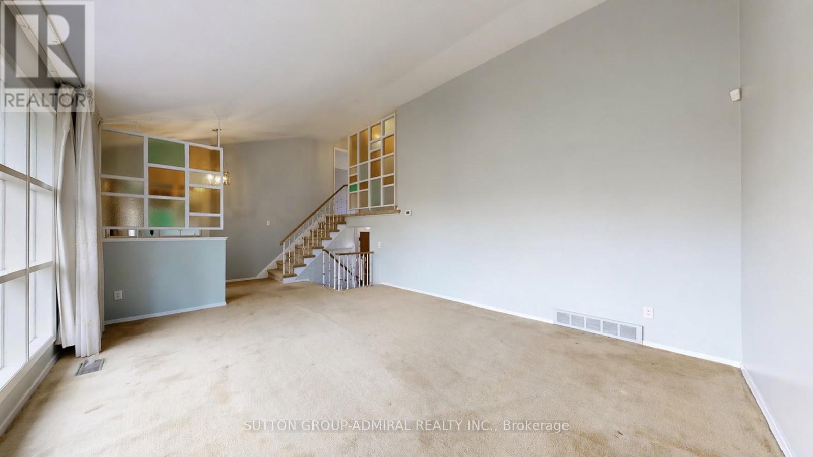 5 Wedgeport Place, Toronto, Ontario  M2N 4B3 - Photo 17 - C13142890