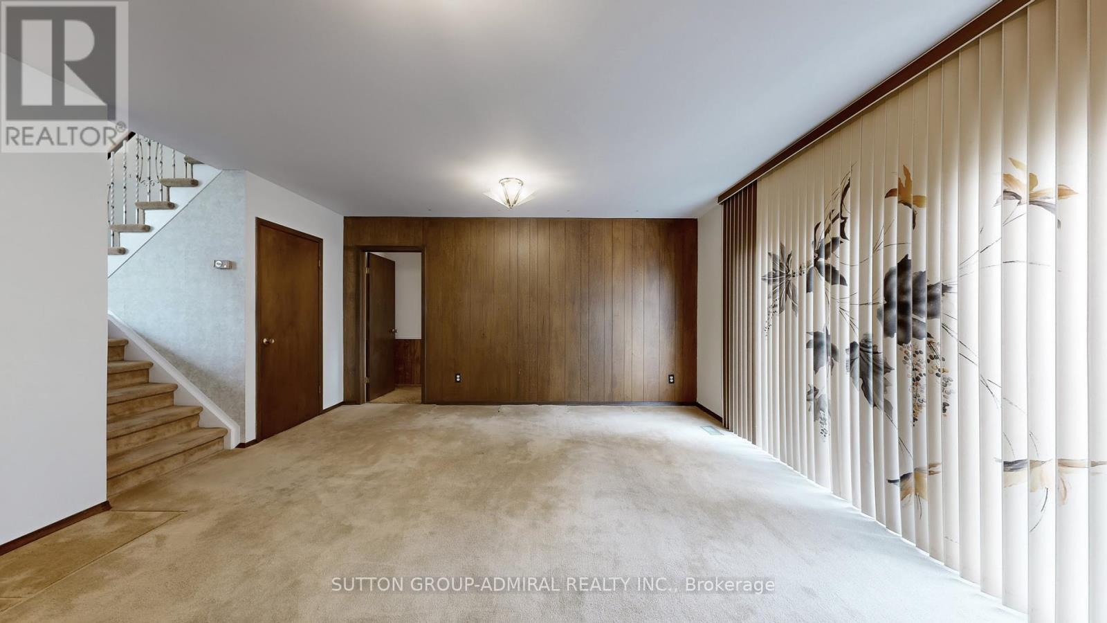 5 Wedgeport Place, Toronto, Ontario  M2N 4B3 - Photo 22 - C13142890