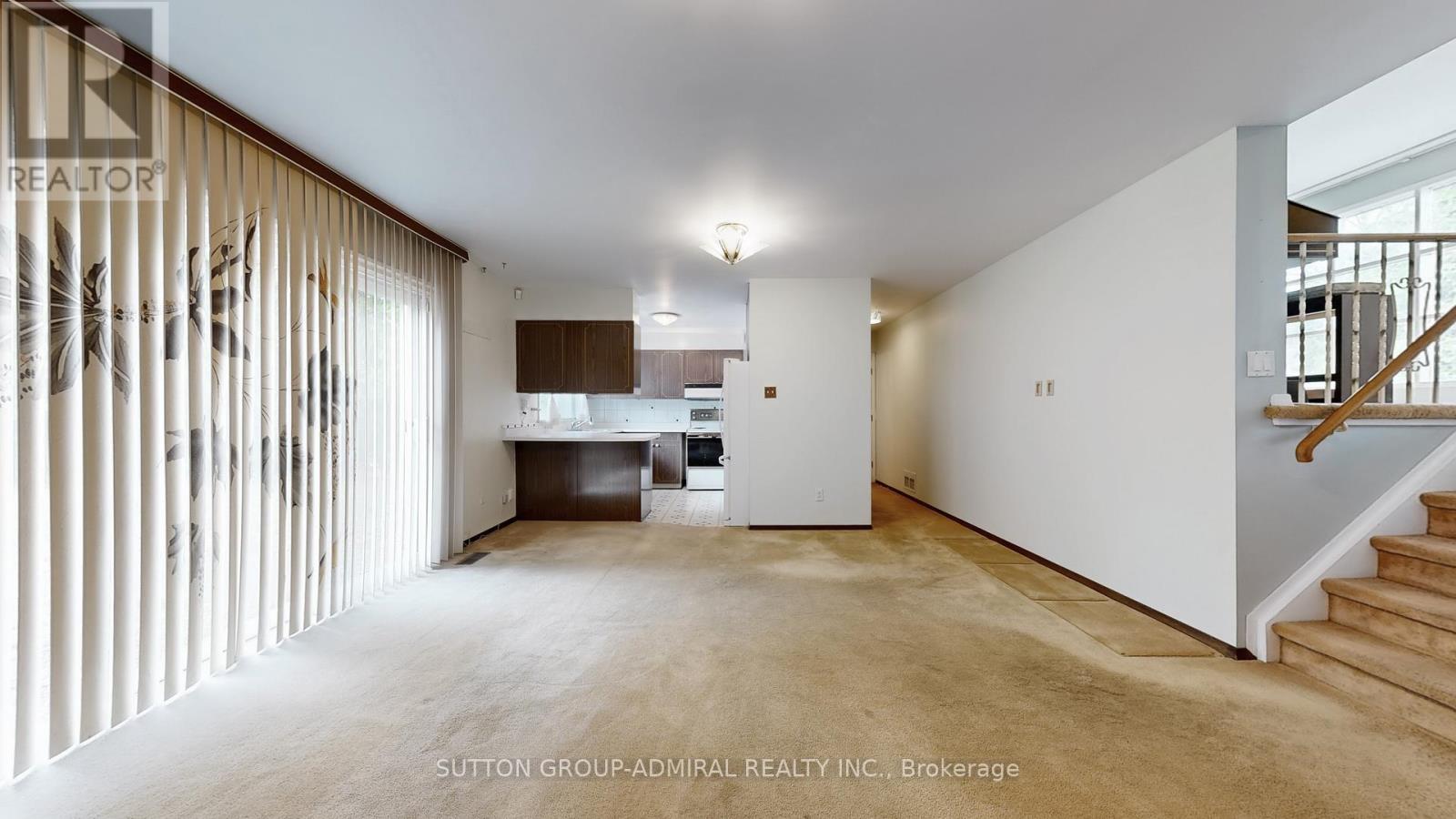 5 Wedgeport Place, Toronto, Ontario  M2N 4B3 - Photo 25 - C13142890