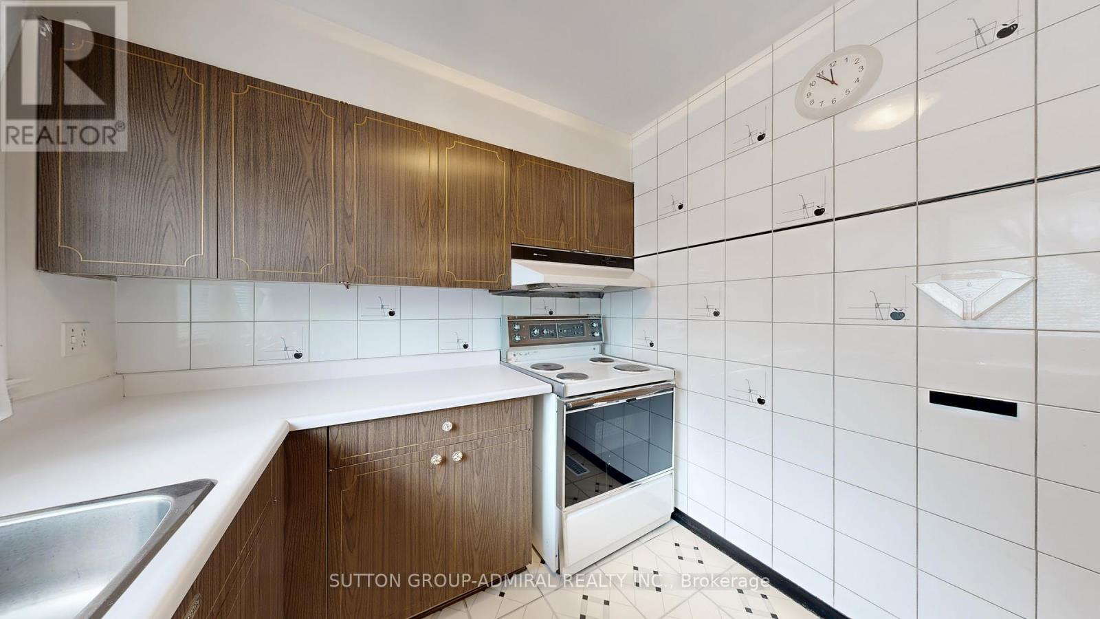 5 Wedgeport Place, Toronto, Ontario  M2N 4B3 - Photo 28 - C13142890