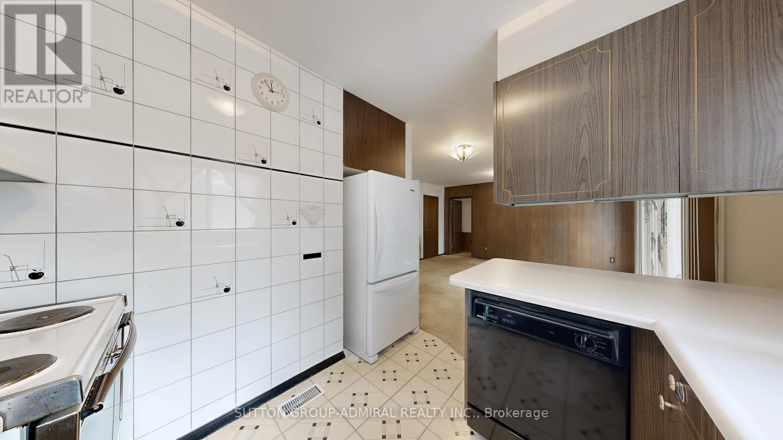 5 Wedgeport Place, Toronto, Ontario  M2N 4B3 - Photo 30 - C13142890