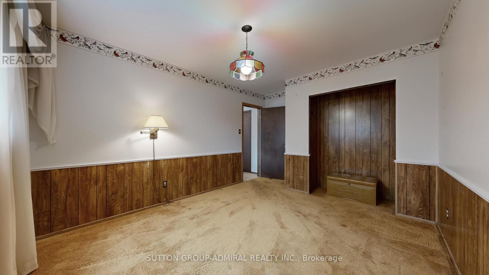 5 Wedgeport Place, Toronto, Ontario  M2N 4B3 - Photo 32 - C13142890
