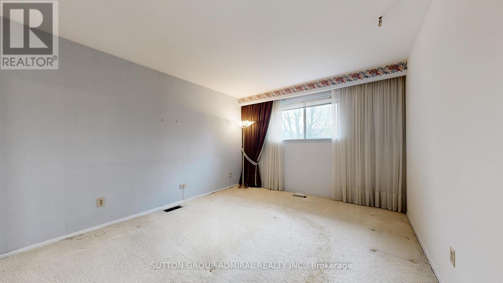 5 Wedgeport Place, Toronto, Ontario  M2N 4B3 - Photo 34 - C13142890