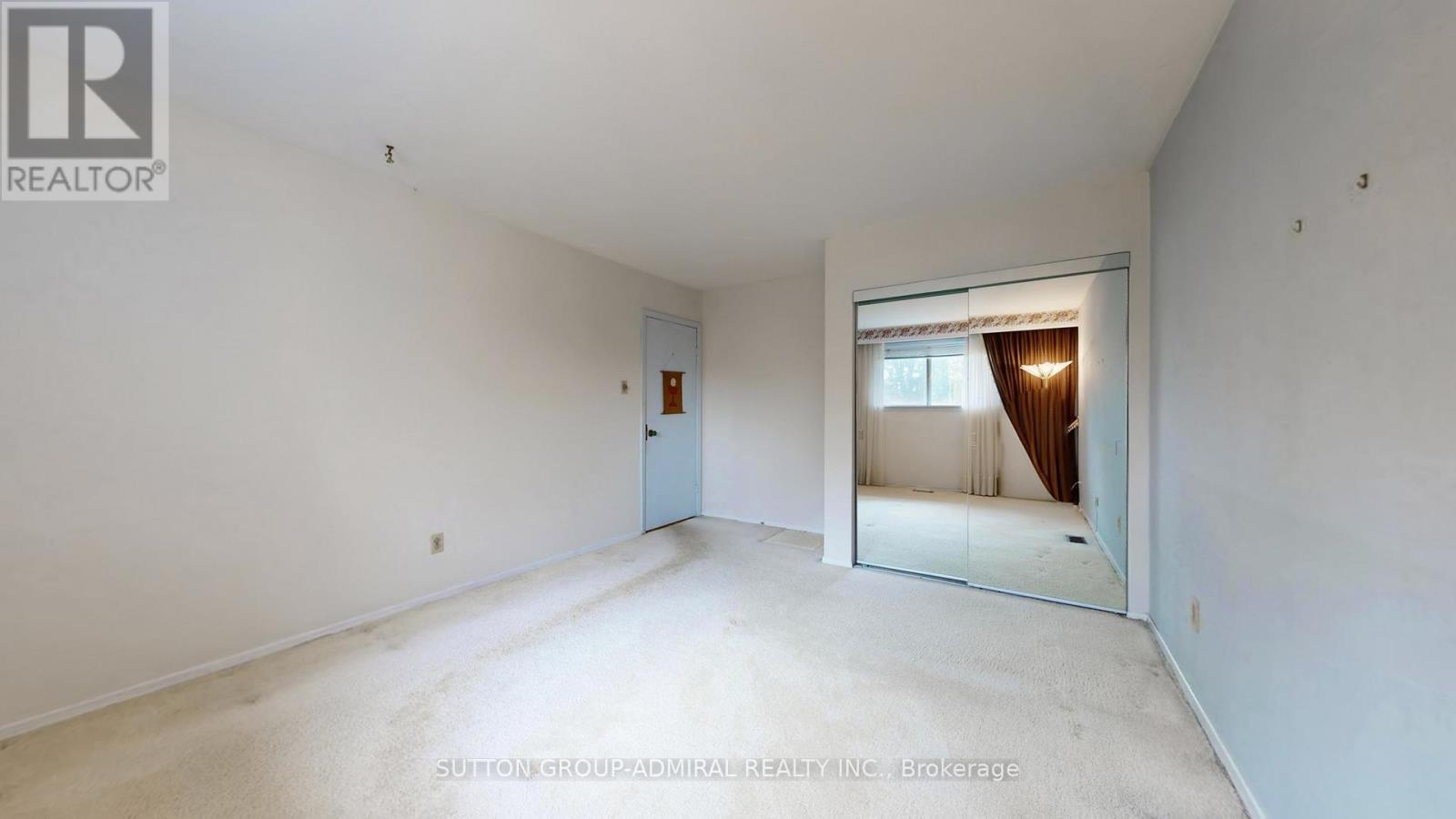 5 Wedgeport Place, Toronto, Ontario  M2N 4B3 - Photo 35 - C13142890