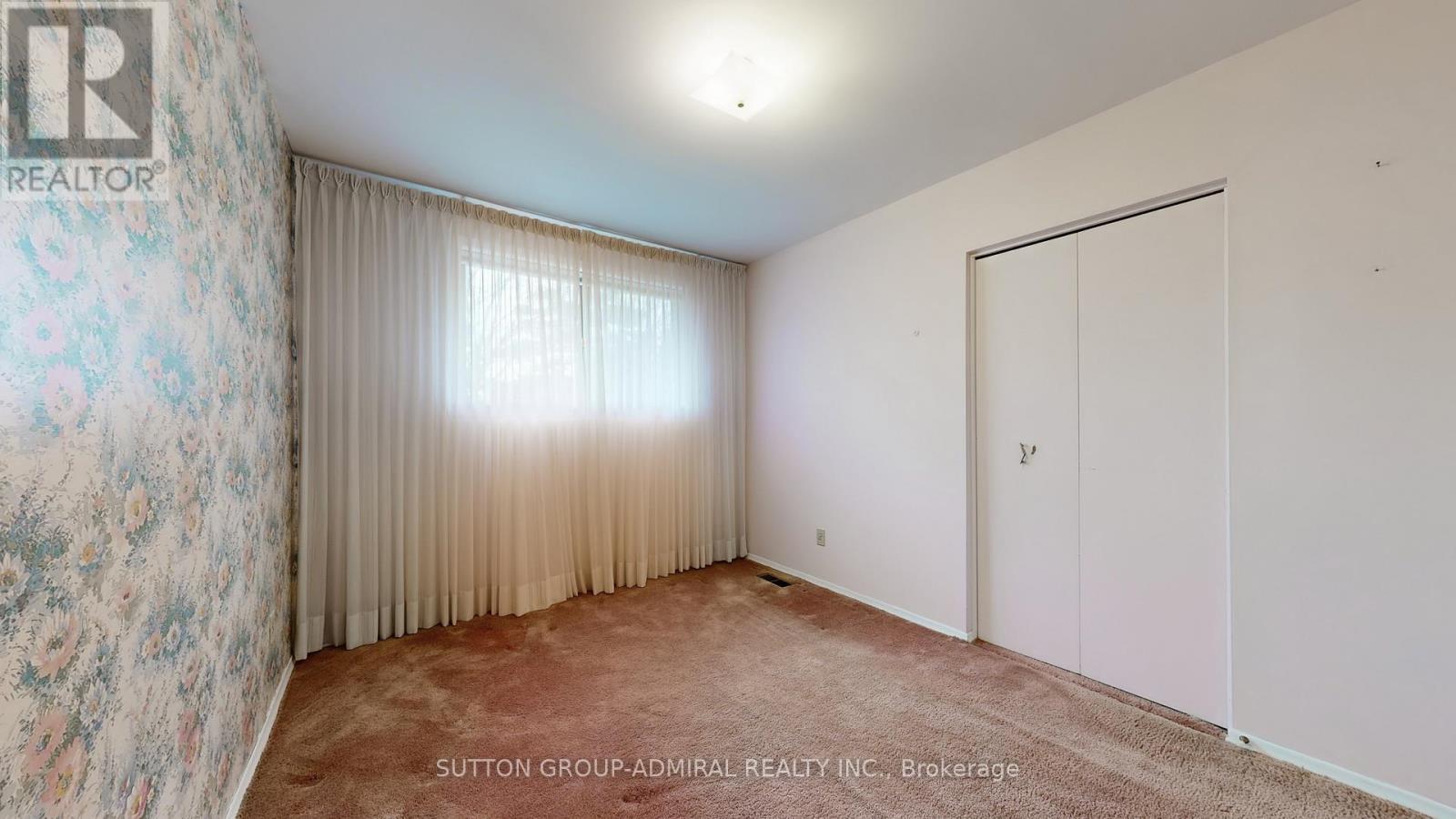 5 Wedgeport Place, Toronto, Ontario  M2N 4B3 - Photo 37 - C13142890