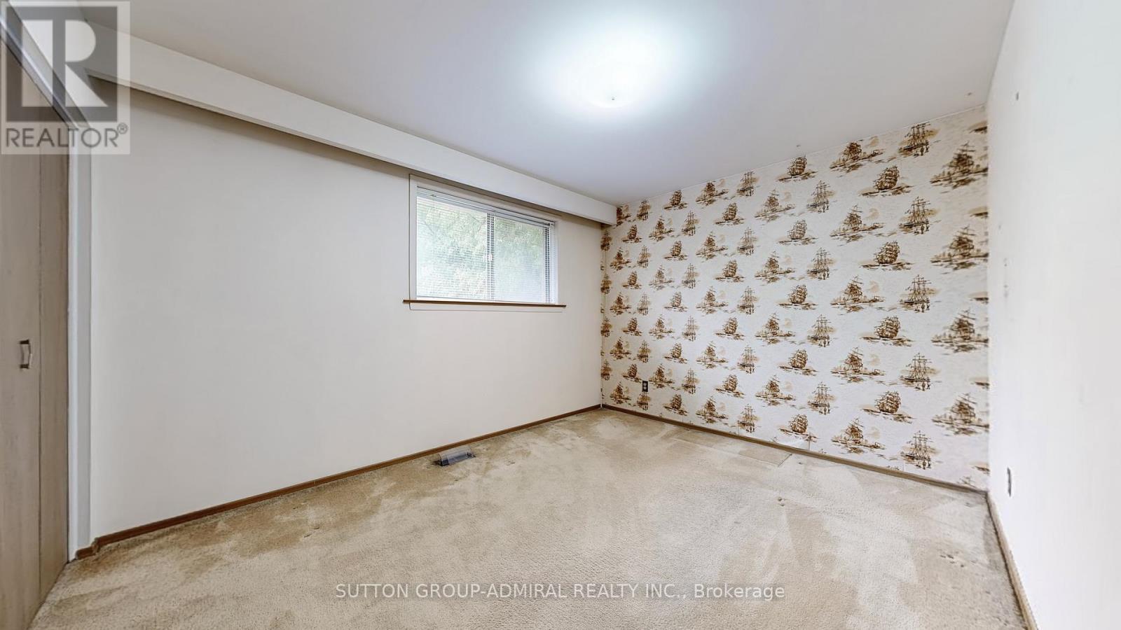 5 Wedgeport Place, Toronto, Ontario  M2N 4B3 - Photo 38 - C13142890