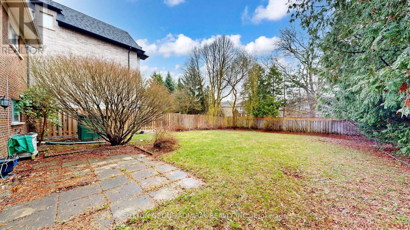 5 Wedgeport Place, Toronto, Ontario  M2N 4B3 - Photo 41 - C13142890