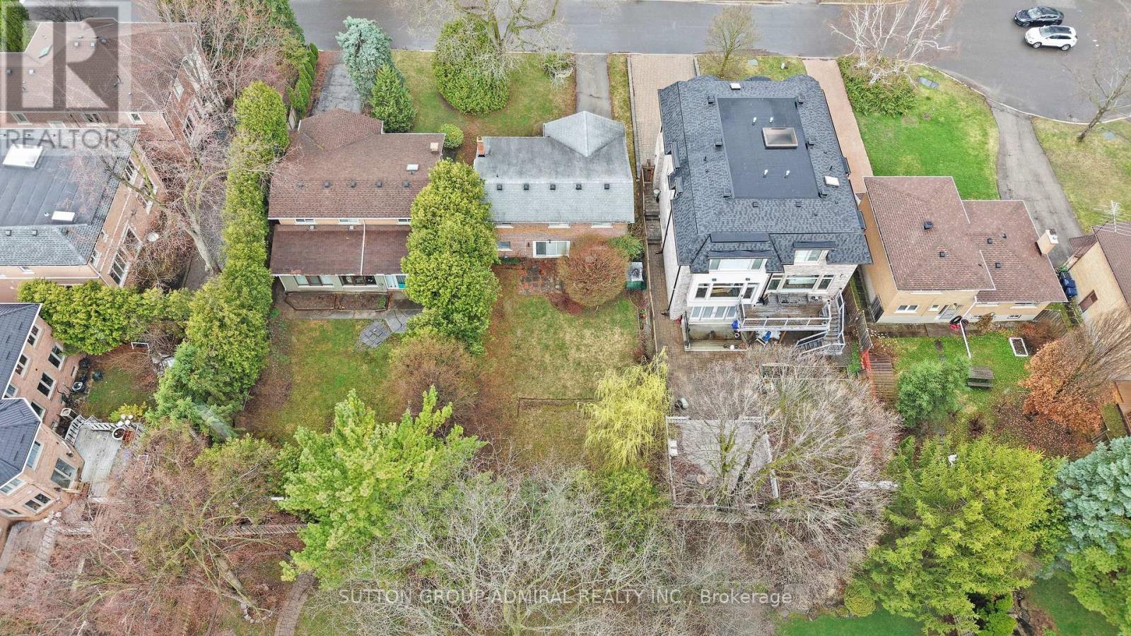 5 Wedgeport Place, Toronto, Ontario  M2N 4B3 - Photo 45 - C13142890