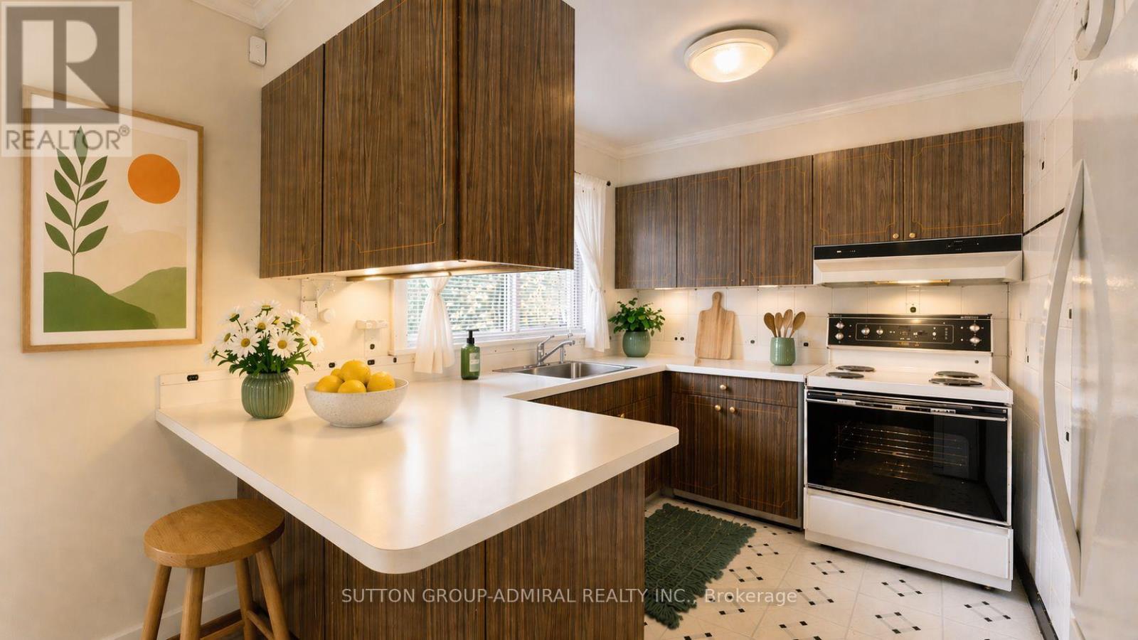 5 Wedgeport Place, Toronto, Ontario  M2N 4B3 - Photo 6 - C13142890