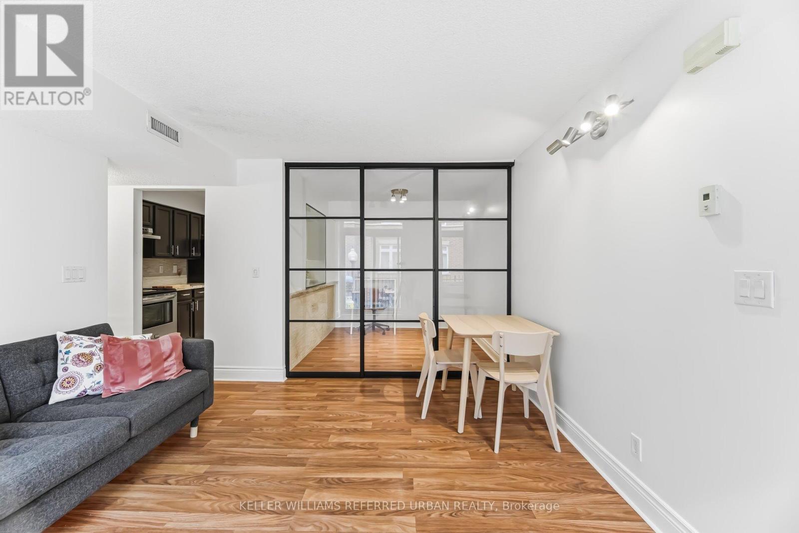 25 - 83 Lillian Street, Toronto, Ontario  M4S 2H7 - Photo 8 - C13142948
