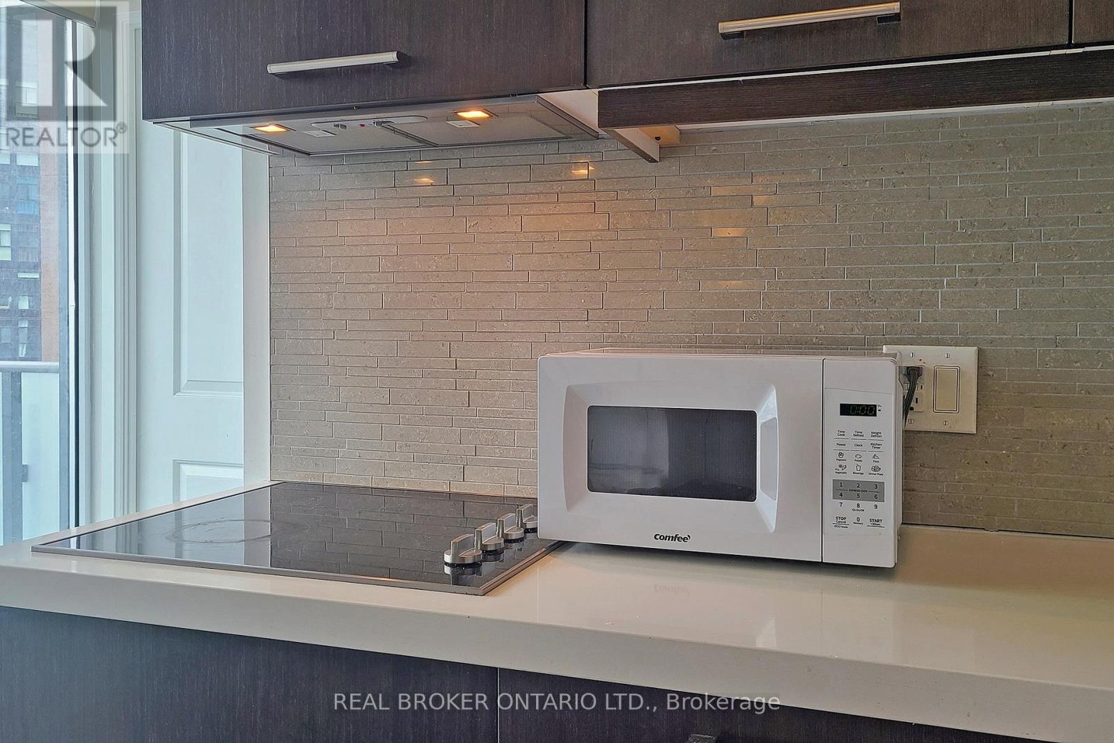 2309 - 65 St Mary Street, Toronto, Ontario  M5S 0A6 - Photo 10 - C13142974