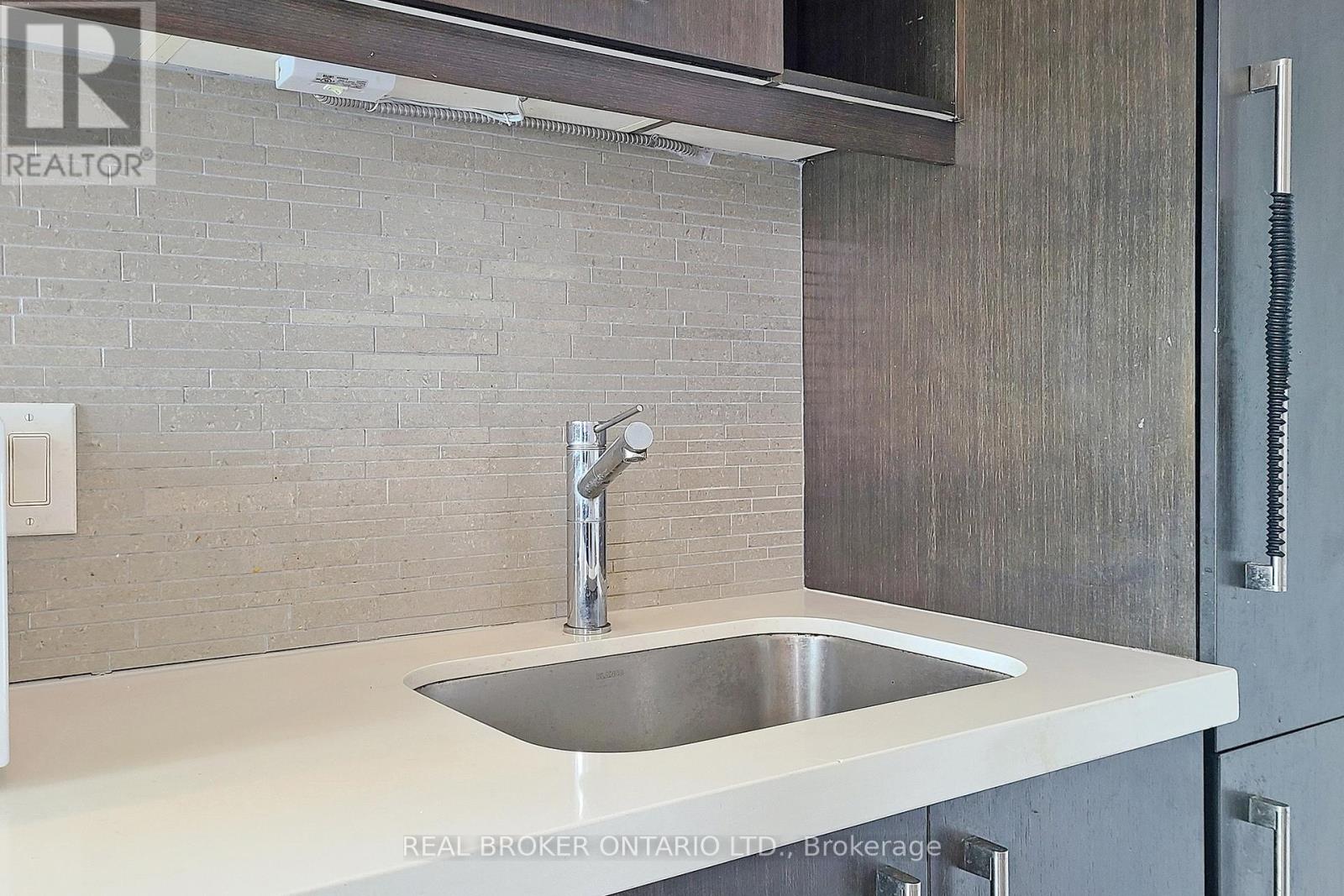 2309 - 65 St Mary Street, Toronto, Ontario  M5S 0A6 - Photo 11 - C13142974