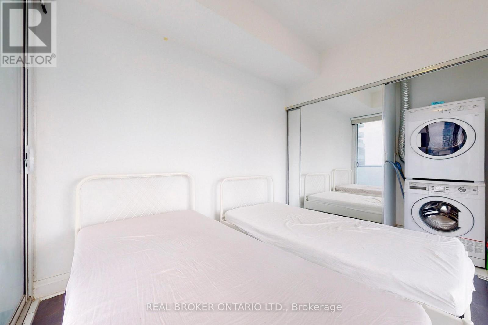 2309 - 65 St Mary Street, Toronto, Ontario  M5S 0A6 - Photo 14 - C13142974