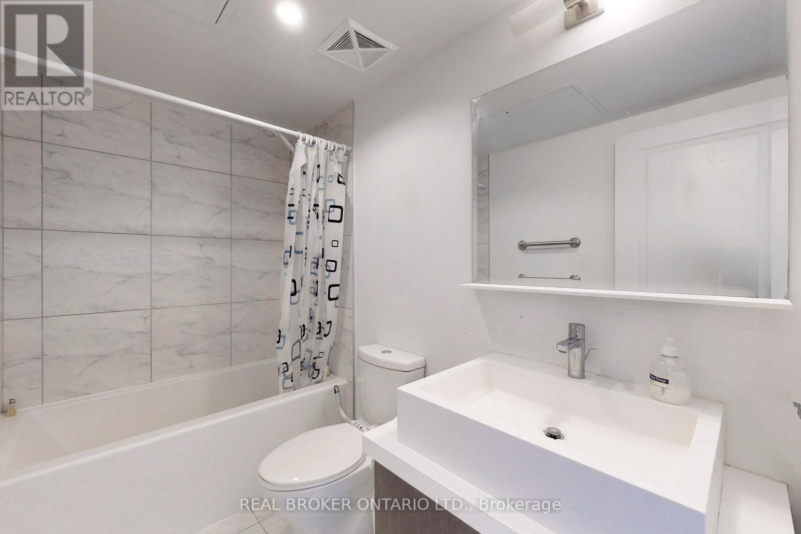 2309 - 65 St Mary Street, Toronto, Ontario  M5S 0A6 - Photo 15 - C13142974