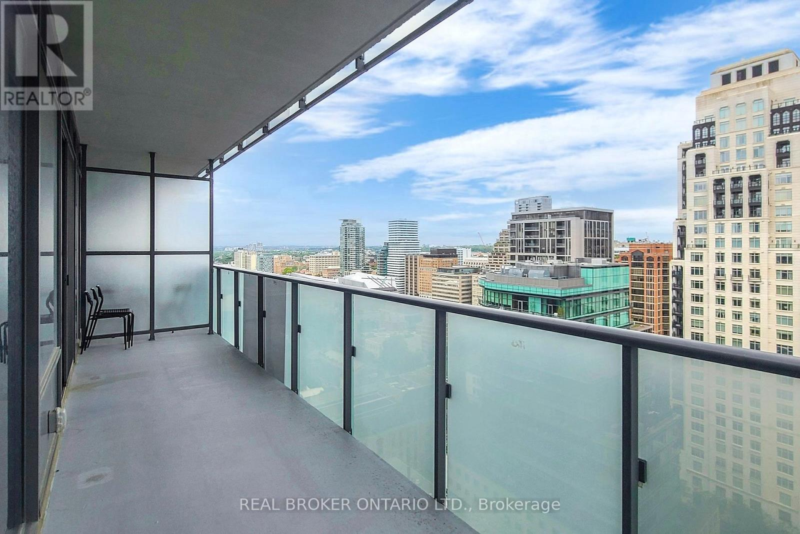 2309 - 65 St Mary Street, Toronto, Ontario  M5S 0A6 - Photo 16 - C13142974