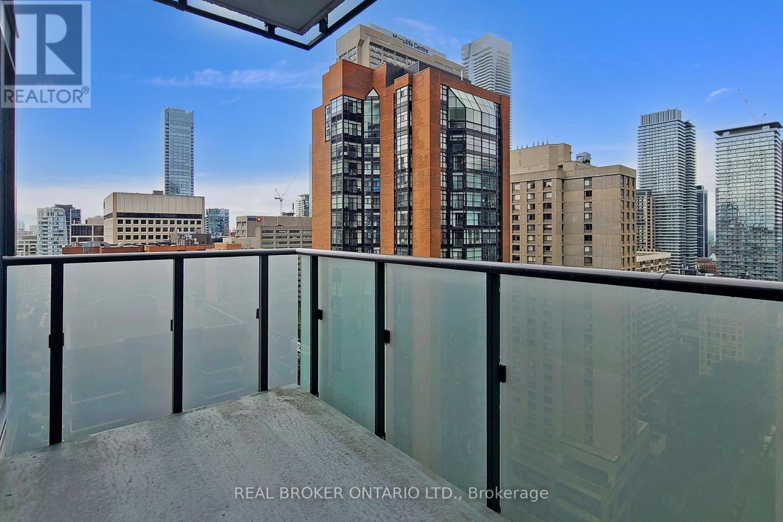 2309 - 65 St Mary Street, Toronto, Ontario  M5S 0A6 - Photo 18 - C13142974