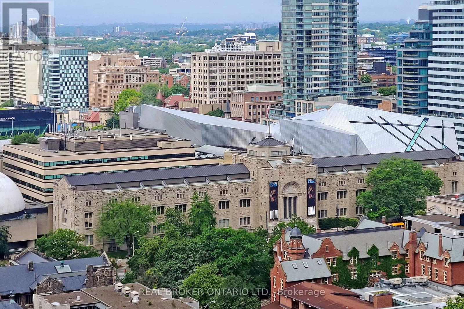 2309 - 65 St Mary Street, Toronto, Ontario  M5S 0A6 - Photo 21 - C13142974