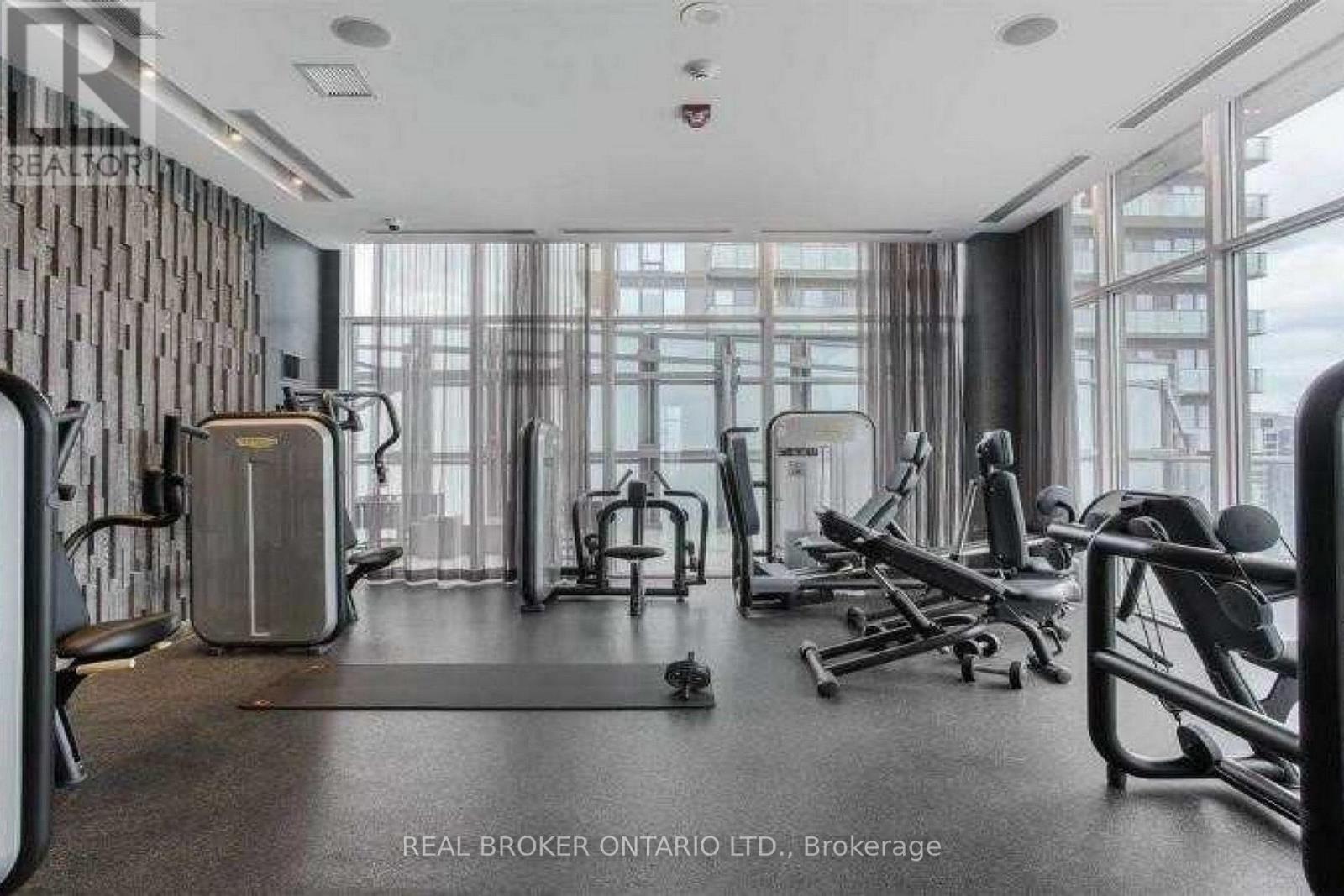2309 - 65 St Mary Street, Toronto, Ontario  M5S 0A6 - Photo 27 - C13142974