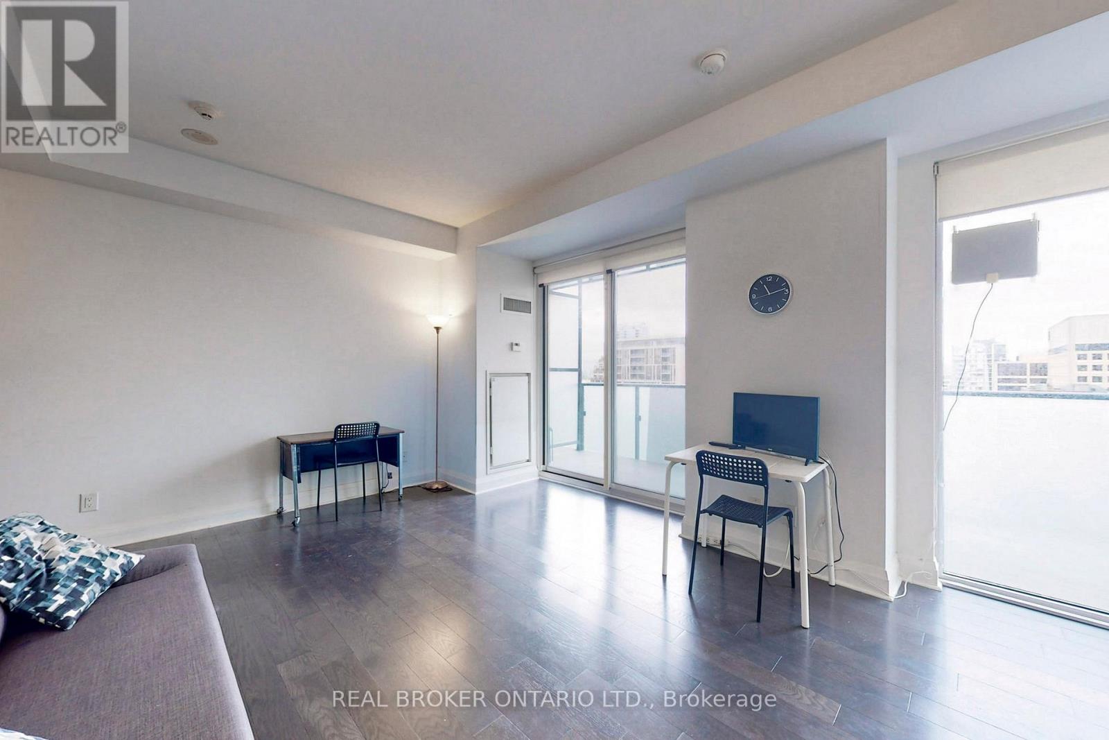 2309 - 65 St Mary Street, Toronto, Ontario  M5S 0A6 - Photo 5 - C13142974