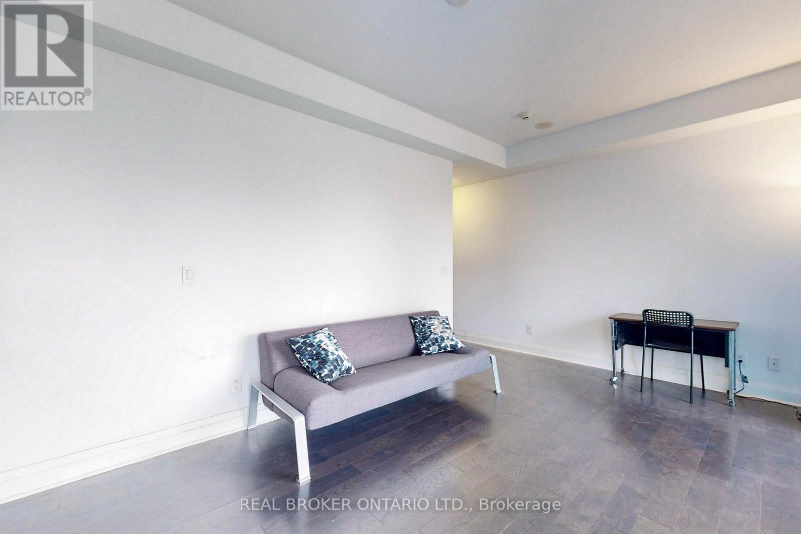 2309 - 65 St Mary Street, Toronto, Ontario  M5S 0A6 - Photo 6 - C13142974