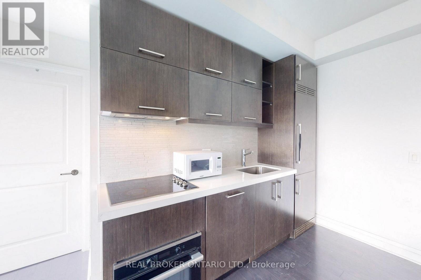 2309 - 65 St Mary Street, Toronto, Ontario  M5S 0A6 - Photo 9 - C13142974