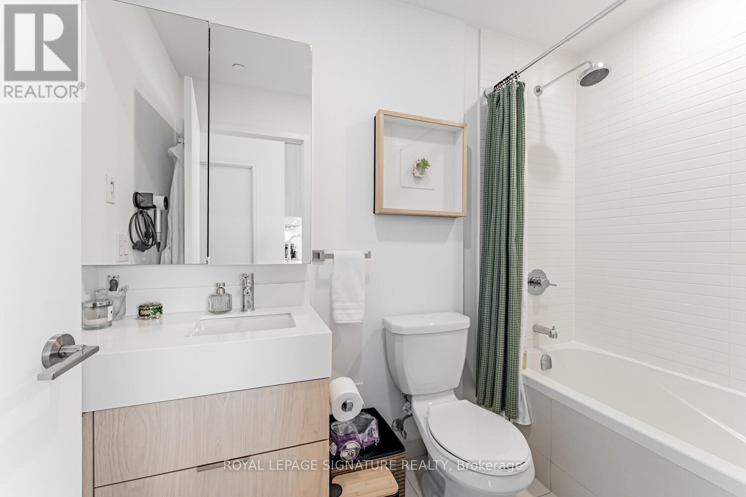 1207 - 200 Sackville Street, Toronto, Ontario  M5A 0C4 - Photo 14 - C13143008
