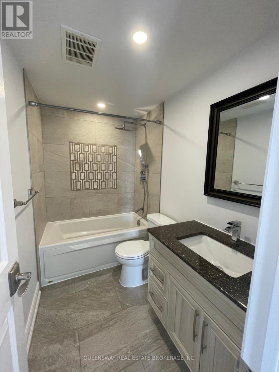 504 - 10 Edgecliff Golfway, Toronto, Ontario  M3C 3A3 - Photo 10 - C13143016