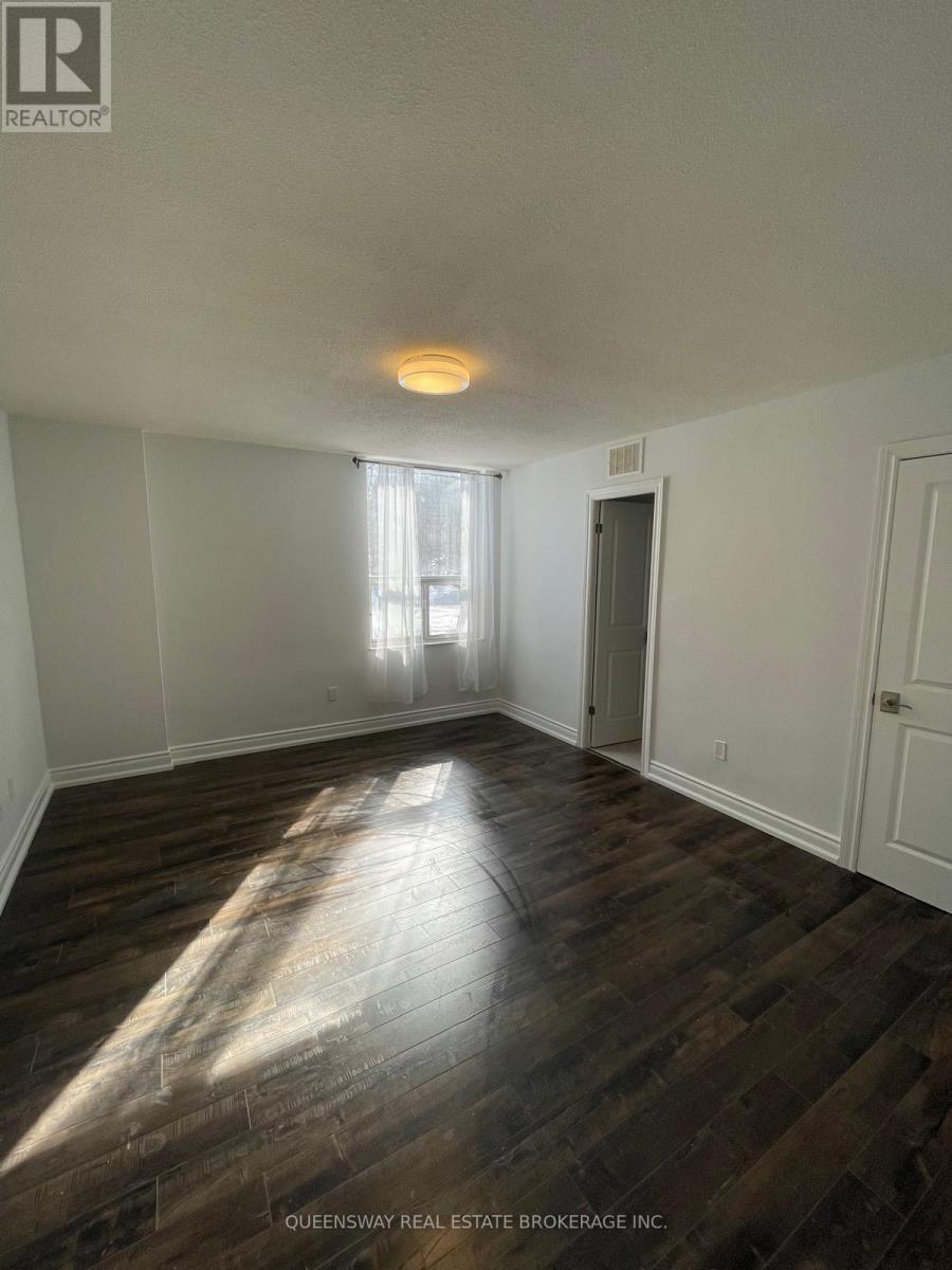 504 - 10 Edgecliff Golfway, Toronto, Ontario  M3C 3A3 - Photo 11 - C13143016