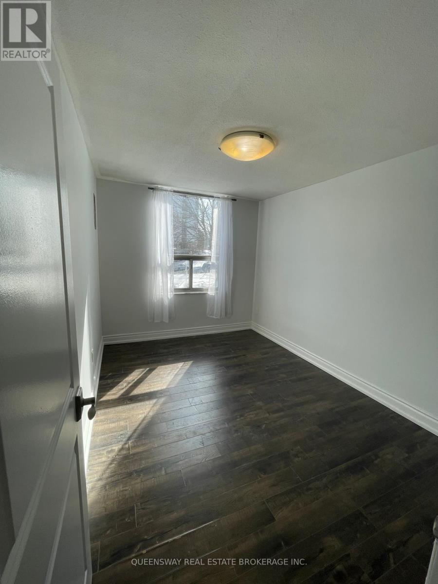 504 - 10 Edgecliff Golfway, Toronto, Ontario  M3C 3A3 - Photo 13 - C13143016