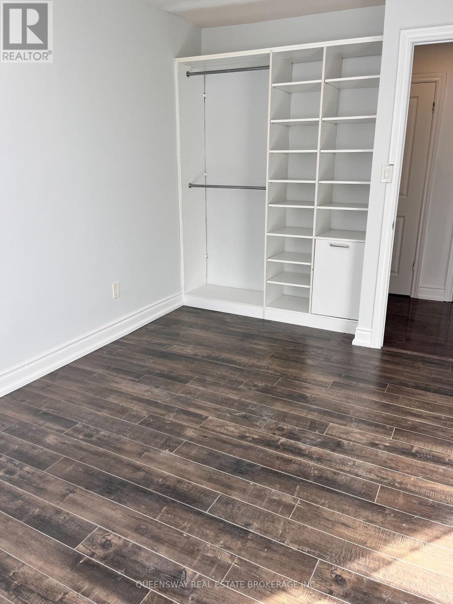 504 - 10 Edgecliff Golfway, Toronto, Ontario  M3C 3A3 - Photo 14 - C13143016