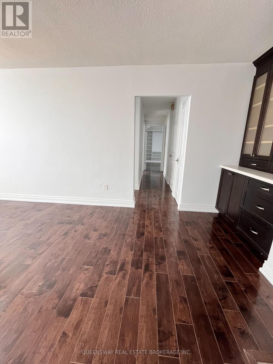 504 - 10 Edgecliff Golfway, Toronto, Ontario  M3C 3A3 - Photo 15 - C13143016